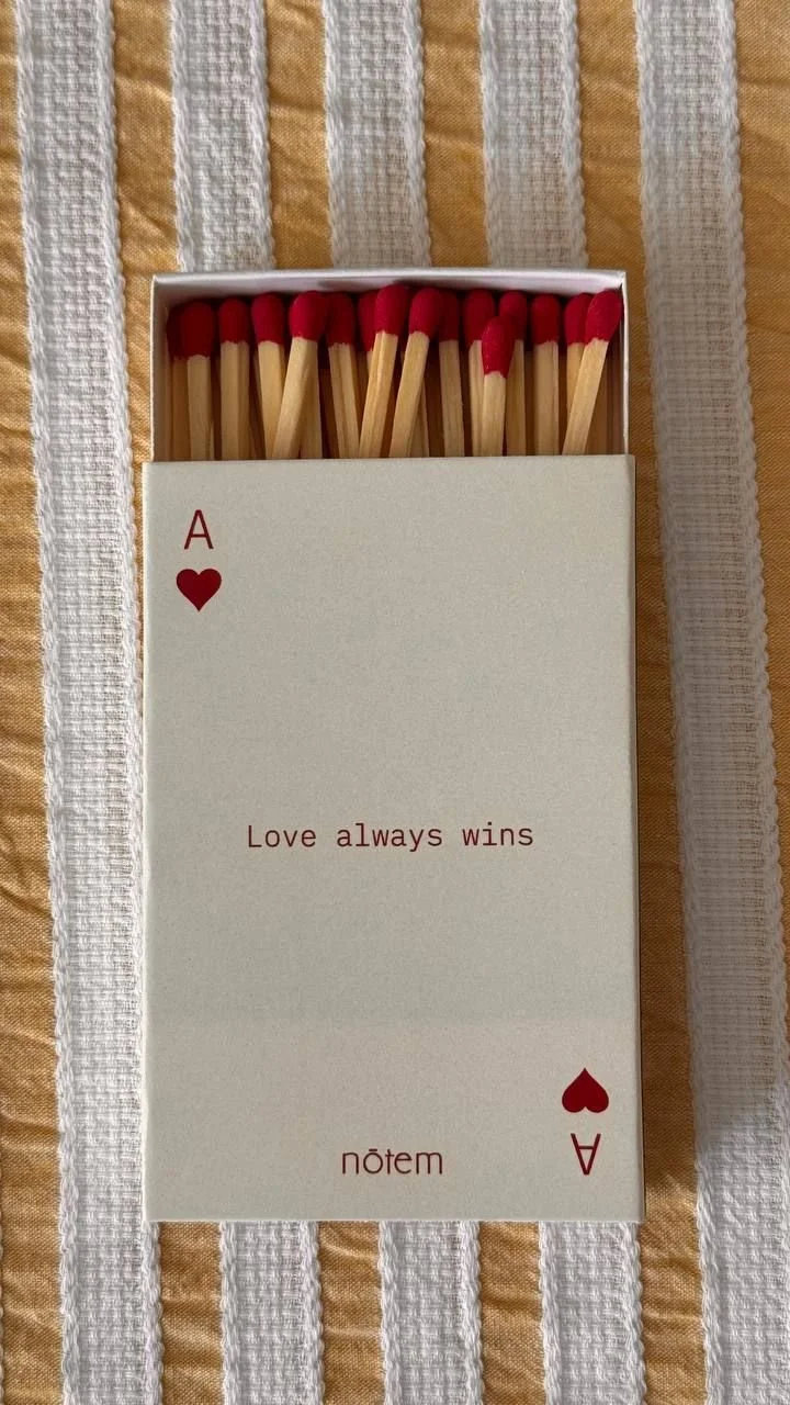 Unmasking Together: What True Acceptance Feels Like