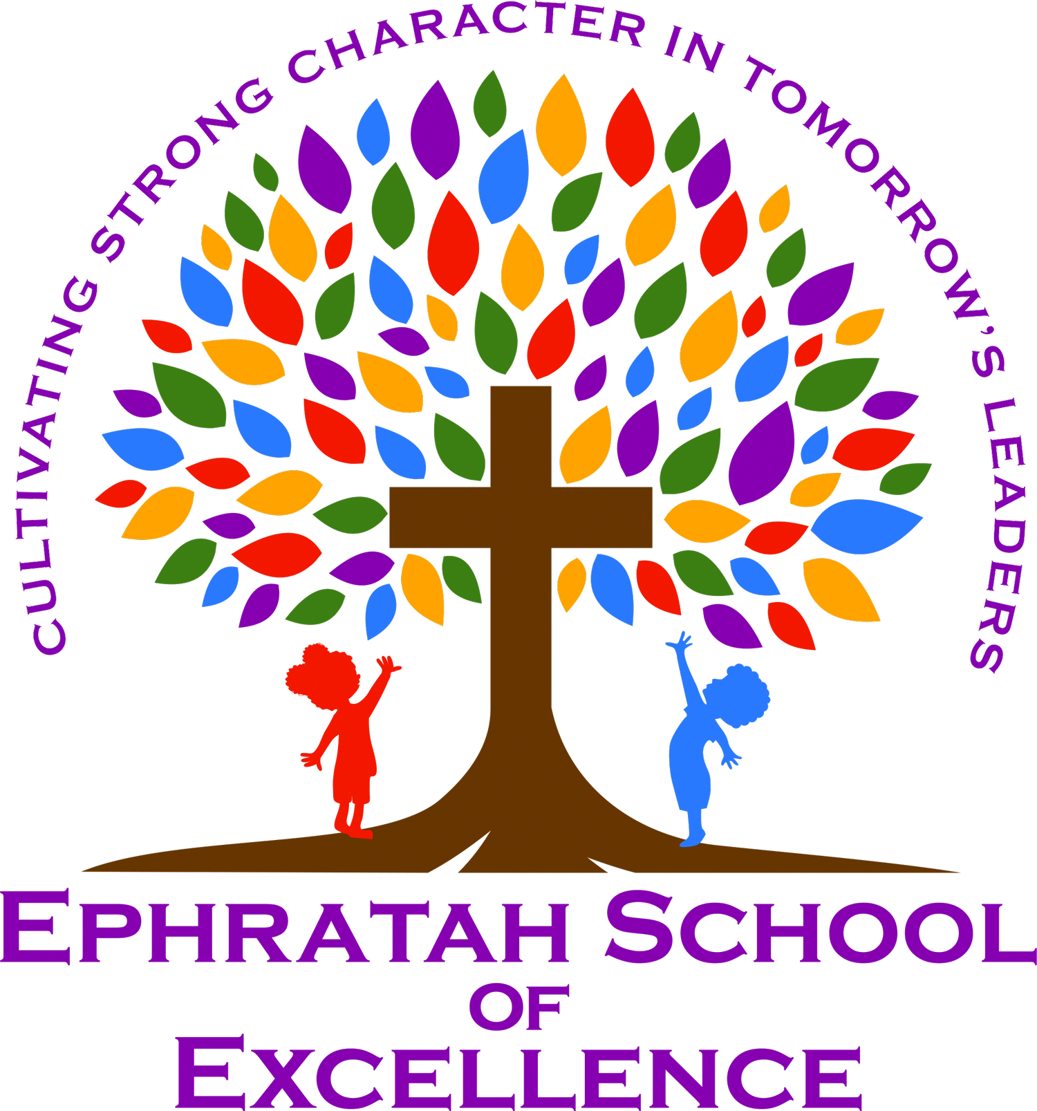 Ephratah School of Excellence