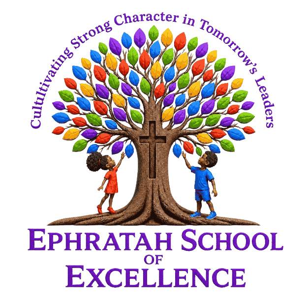 Ephratah School of Excellence