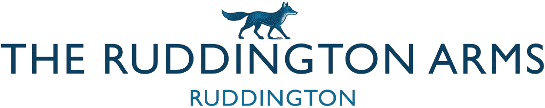 The Ruddington Arms