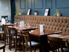 The Ruddington Arms