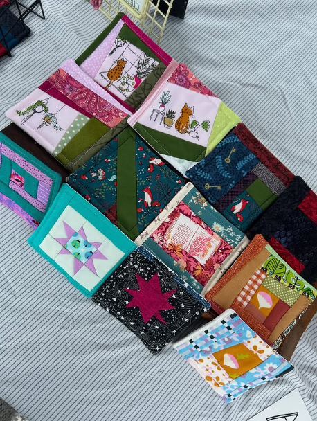 Screenshot 2026-01-31 142705.png