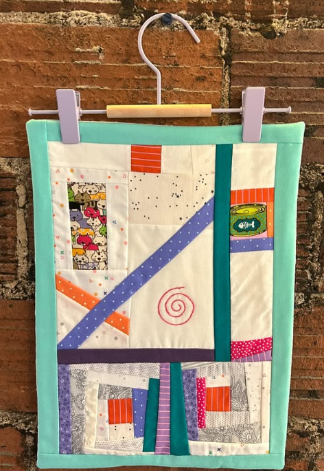 miniquilt2.png