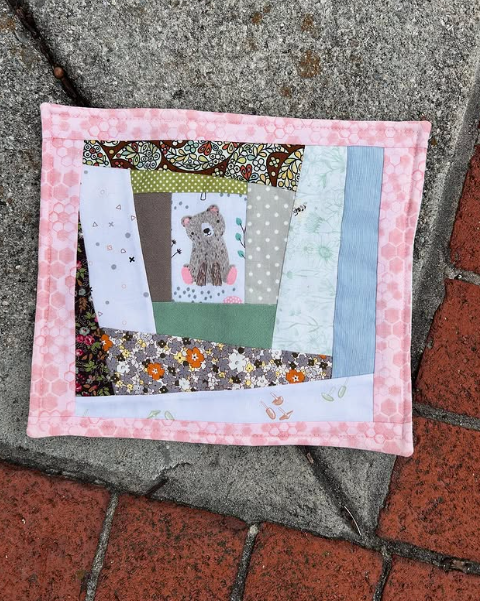 Screenshot 2026-01-31 142032.png