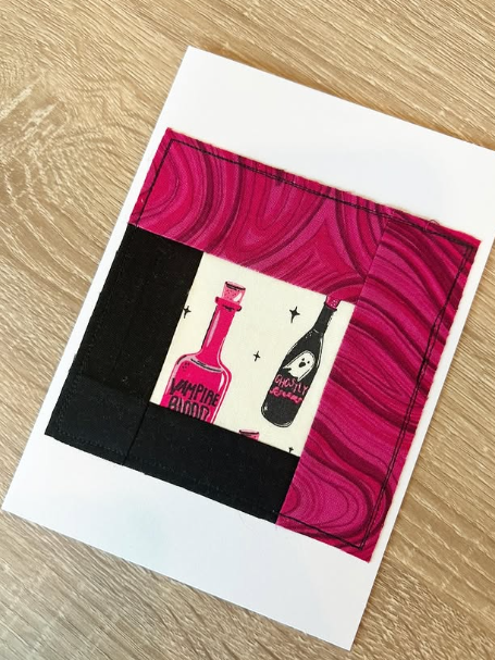 Screenshot 2026-01-31 143520.png