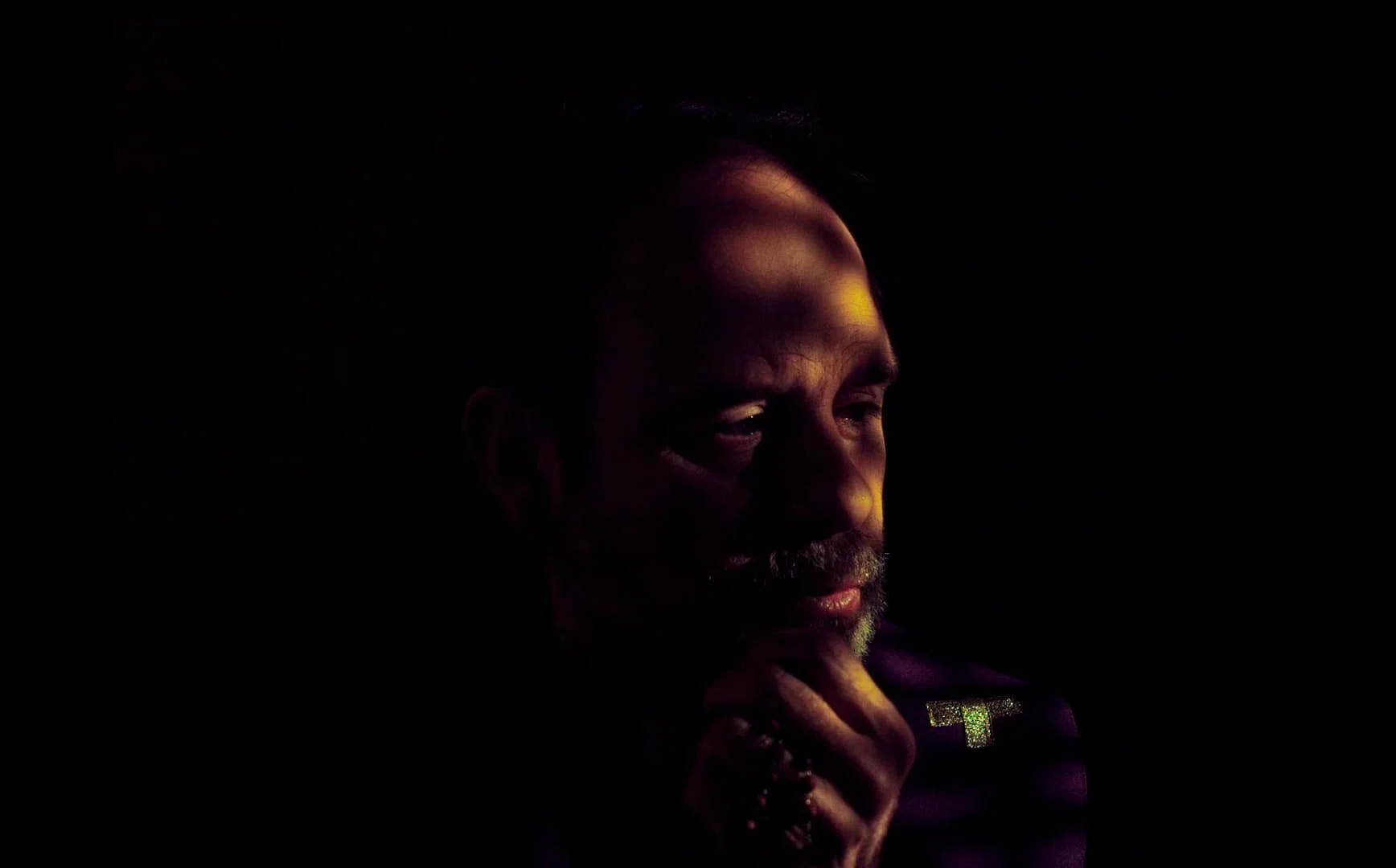 Still 2 El hombre que mató a Caín.jpg