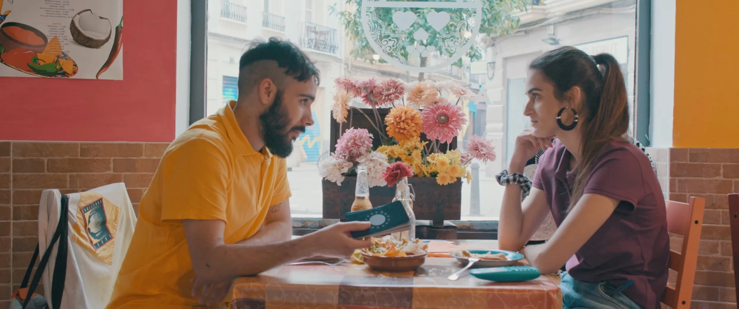 Captura de pantalla 2025-11-17 a las 15.21.07.jpg