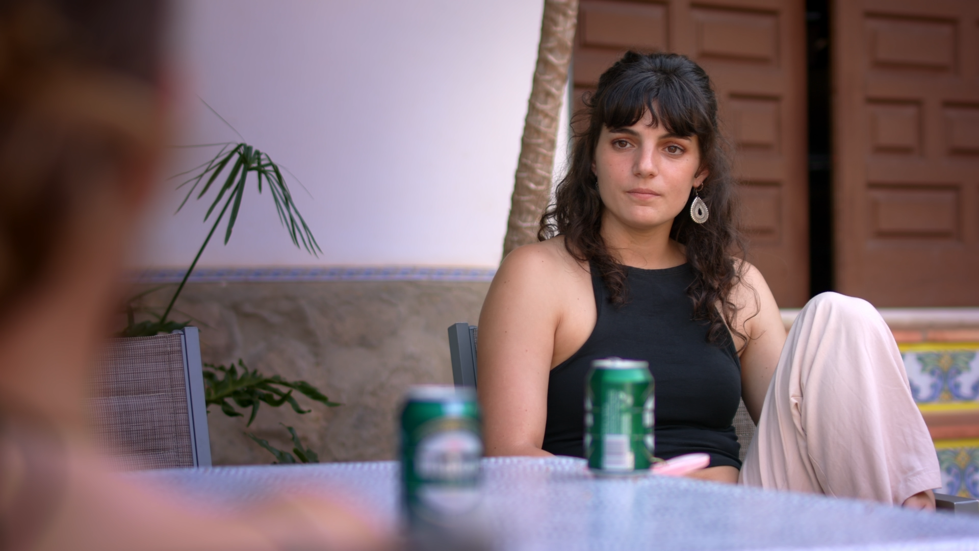 Book Silvia 3 (1).png