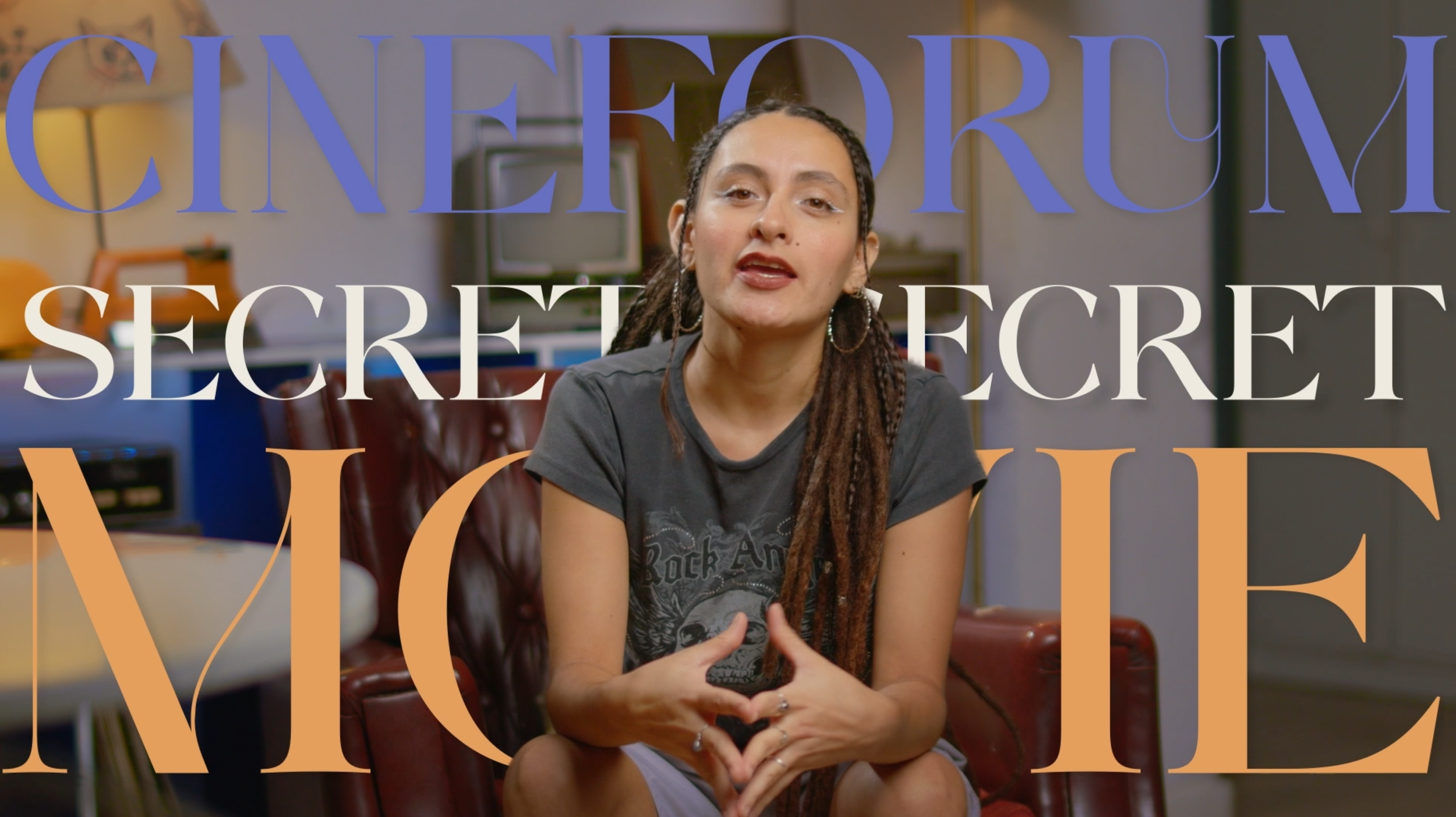 BRANDING Y DISEÑO VISUAL