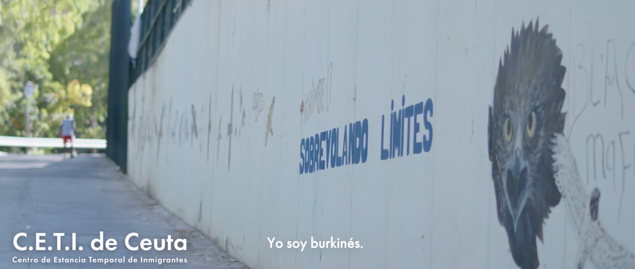 Captura de pantalla 2025-11-10 a las 21.39.35.jpg