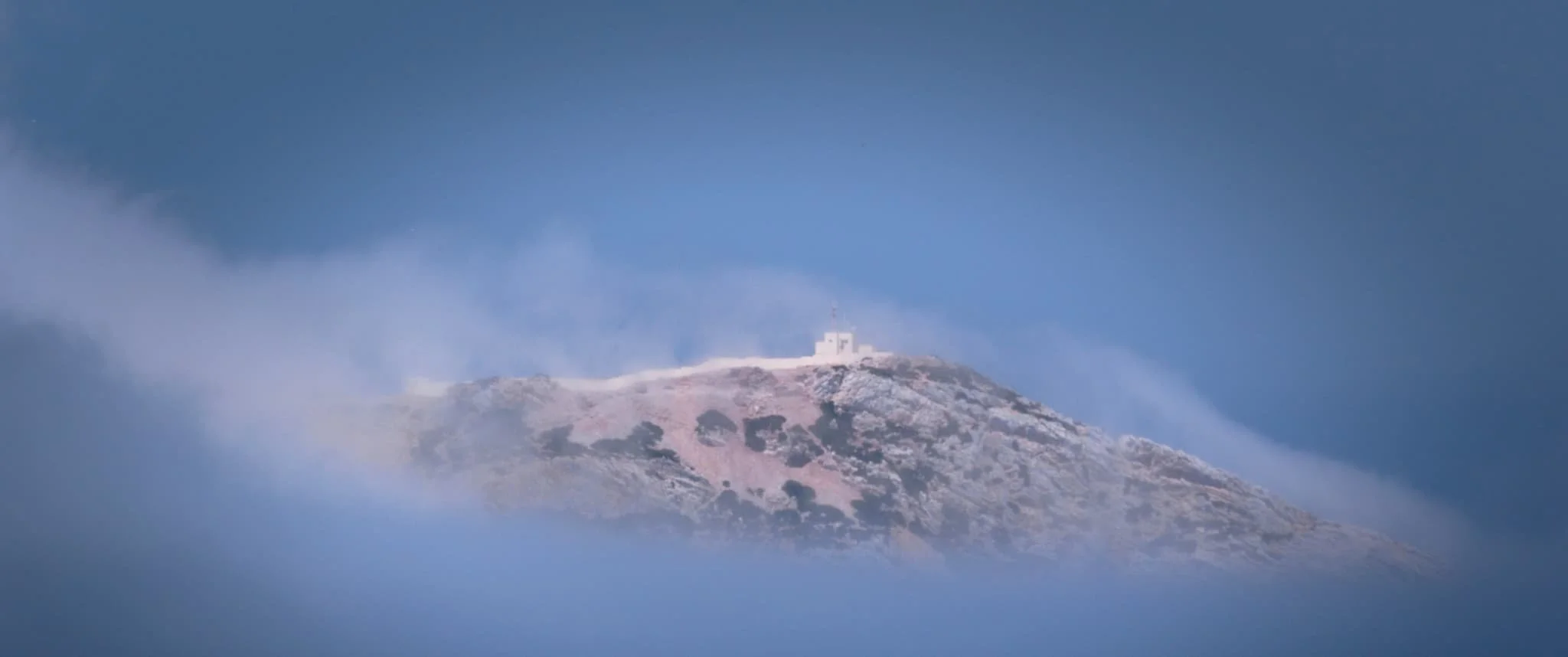 Notodo Exhibición_01_01_20_20.jpg