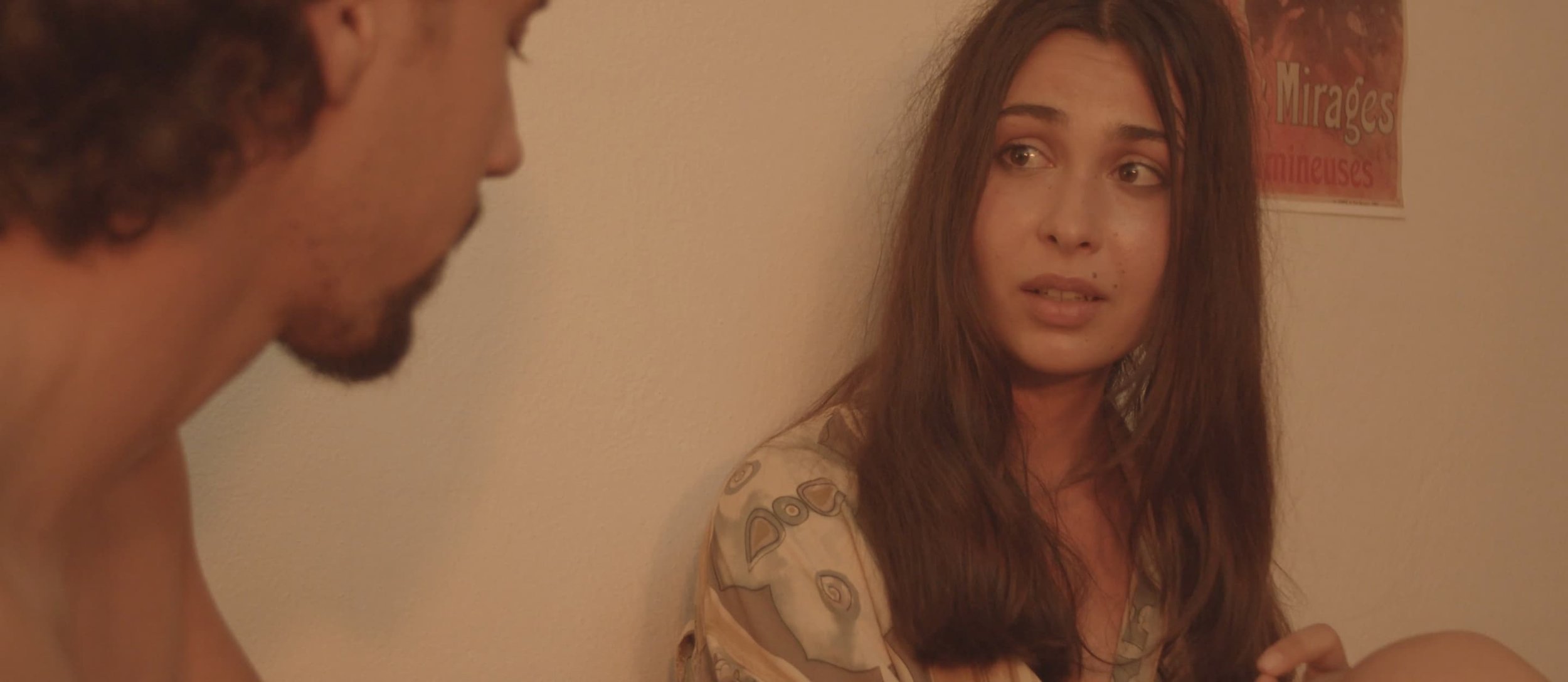 Captura de pantalla 2021-10-26 a las 15.47.11.jpg