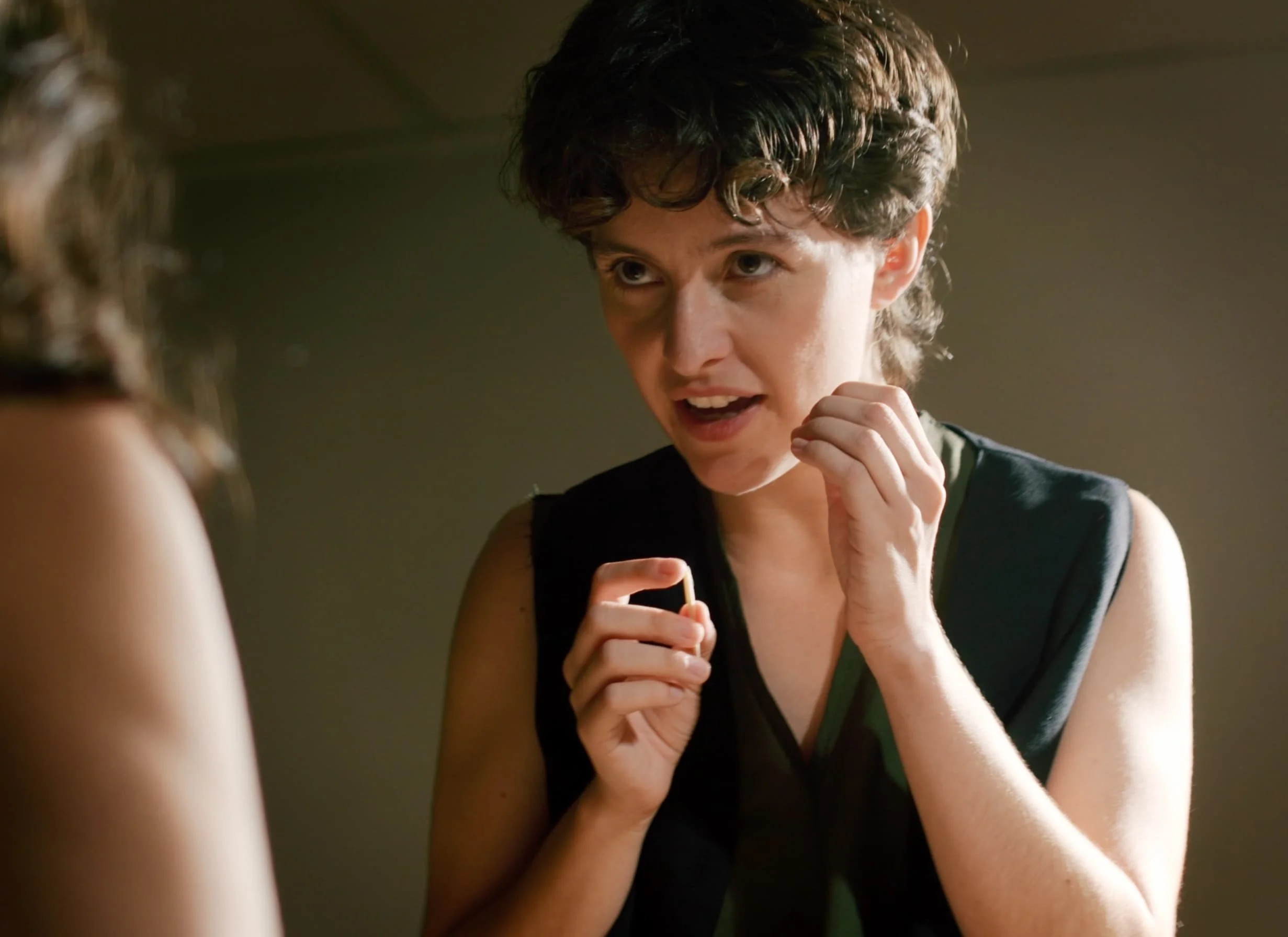 Captura de pantalla 2025-08-28 a las 14.00.18.jpg