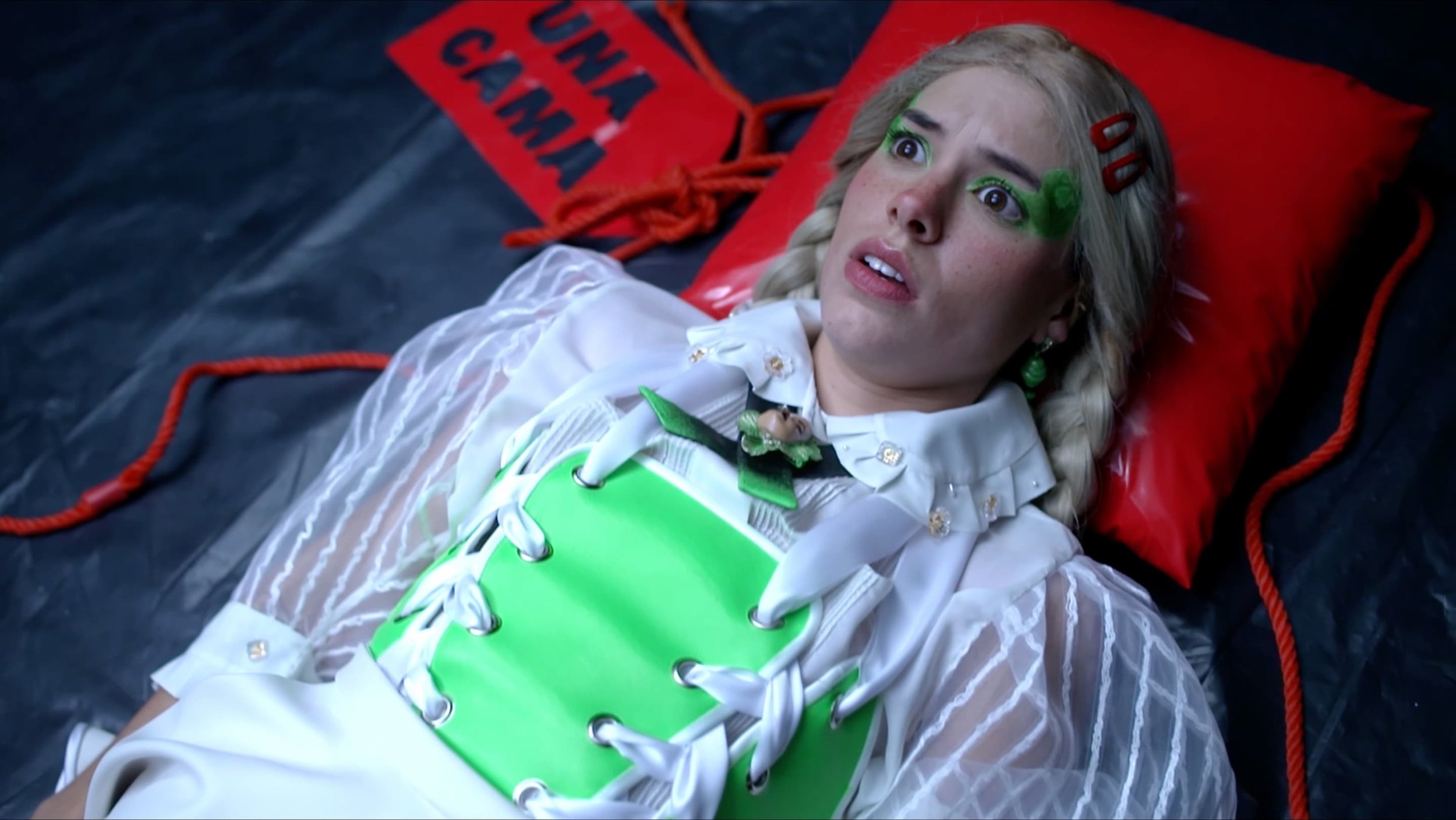 Captura de pantalla 2025-10-26 a las 13.43.52.jpg