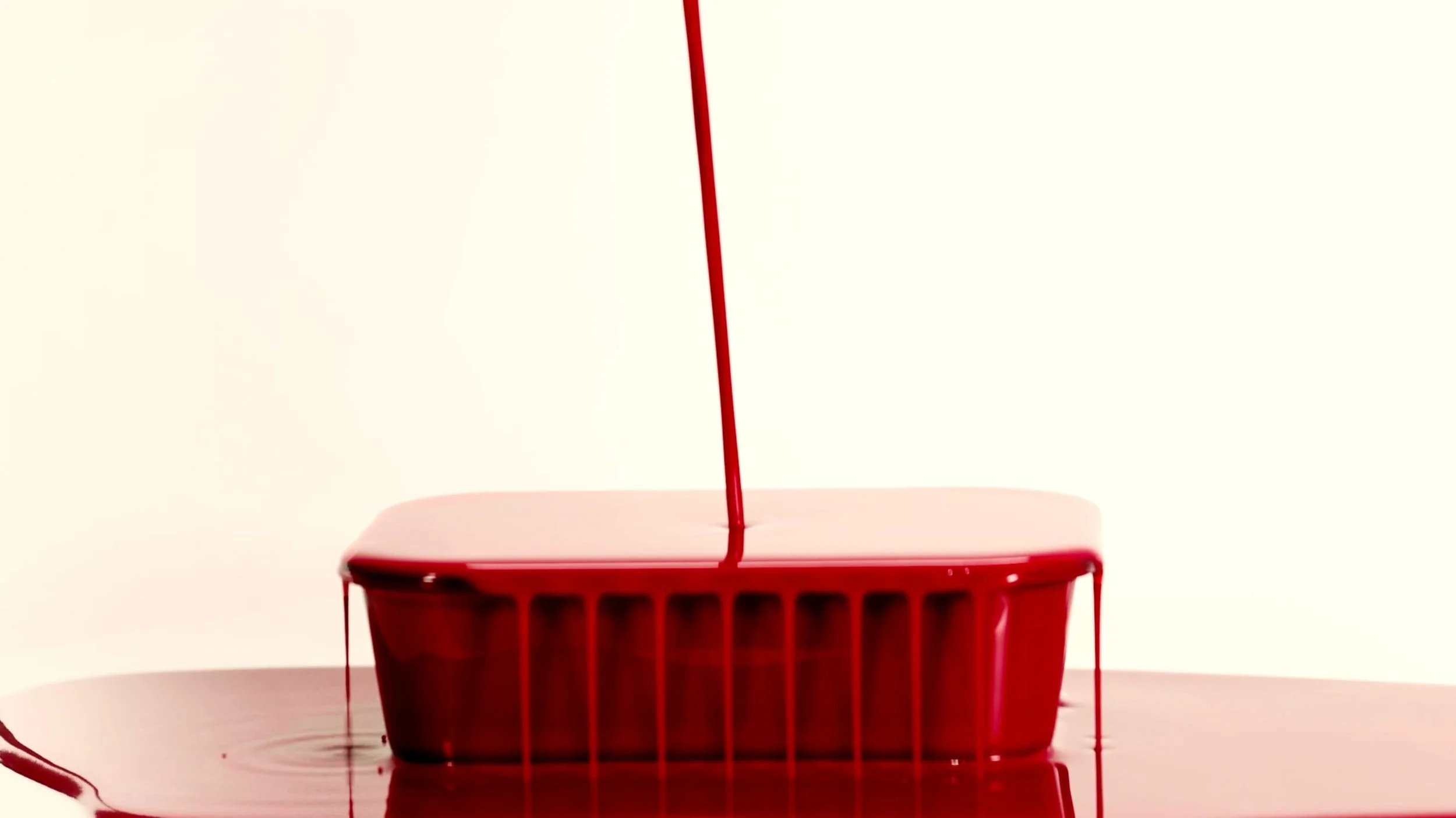 Captura de pantalla 2025-10-26 a las 12.06.13.jpg