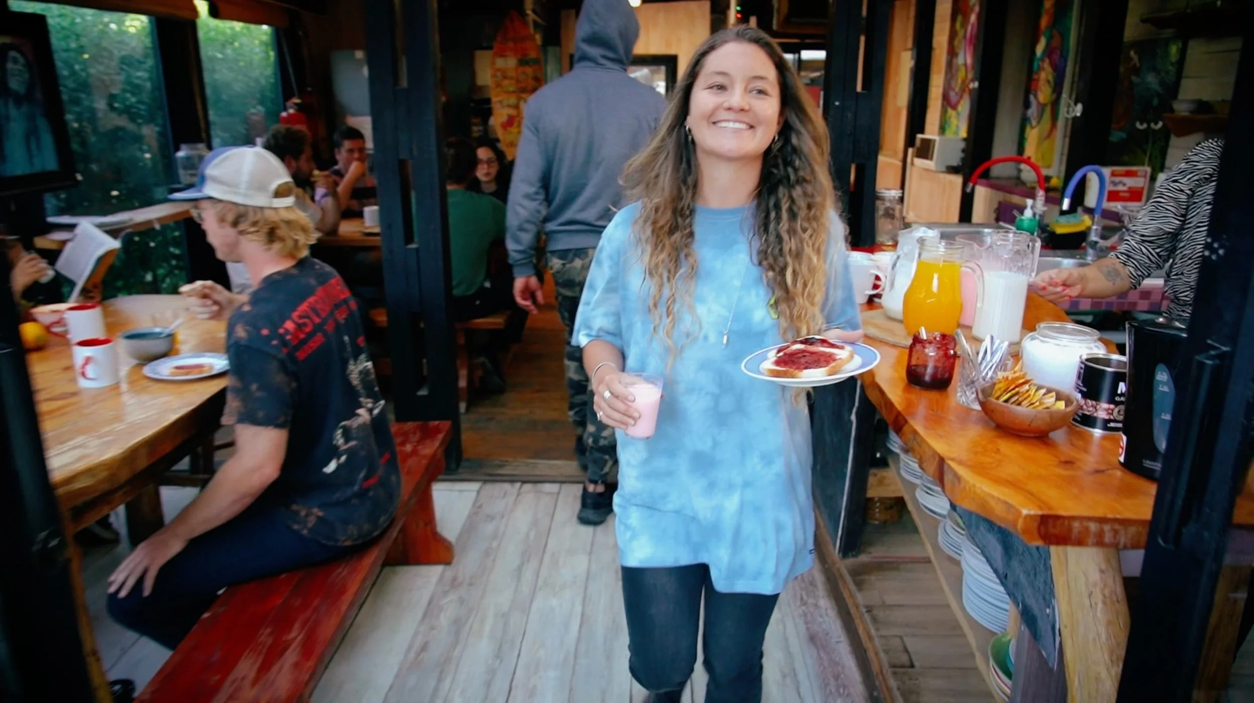 Captura de pantalla 2025-11-17 a las 15.23.22.jpg