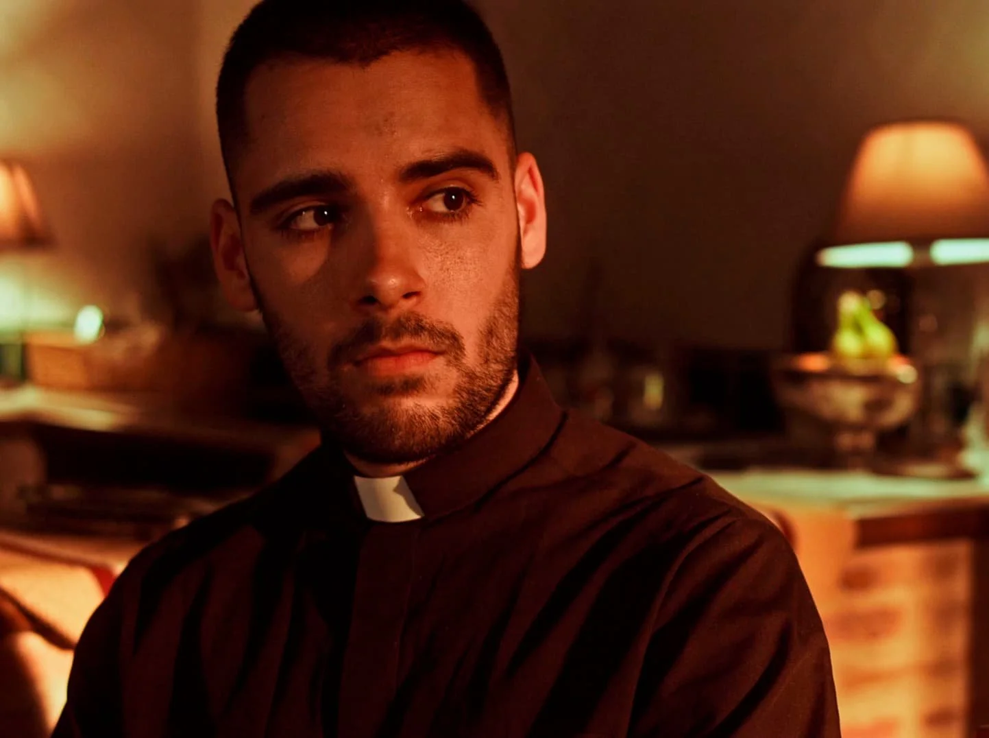 Still 3 El hombre que mató a Caín.jpg