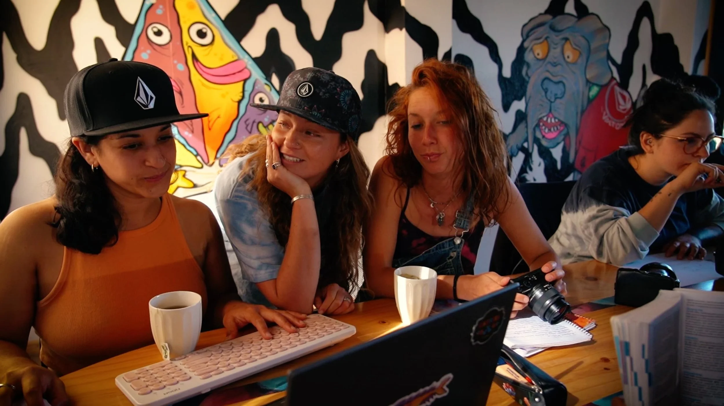 Captura de pantalla 2025-11-17 a las 15.23.59.jpg