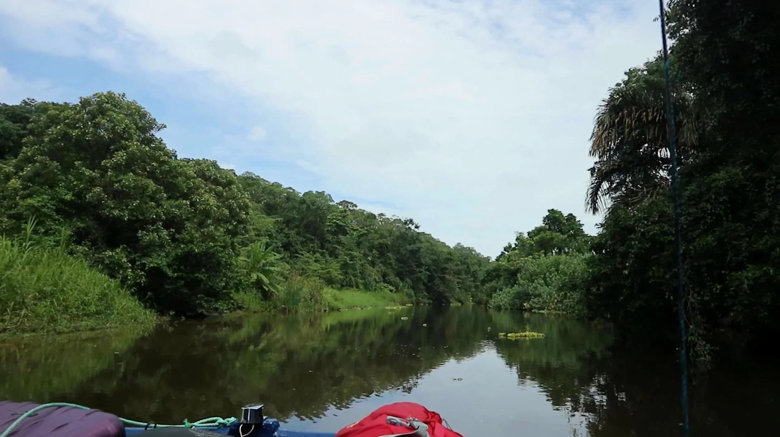 Captura de pantalla 2025-11-11 a las 15.40.06.jpg