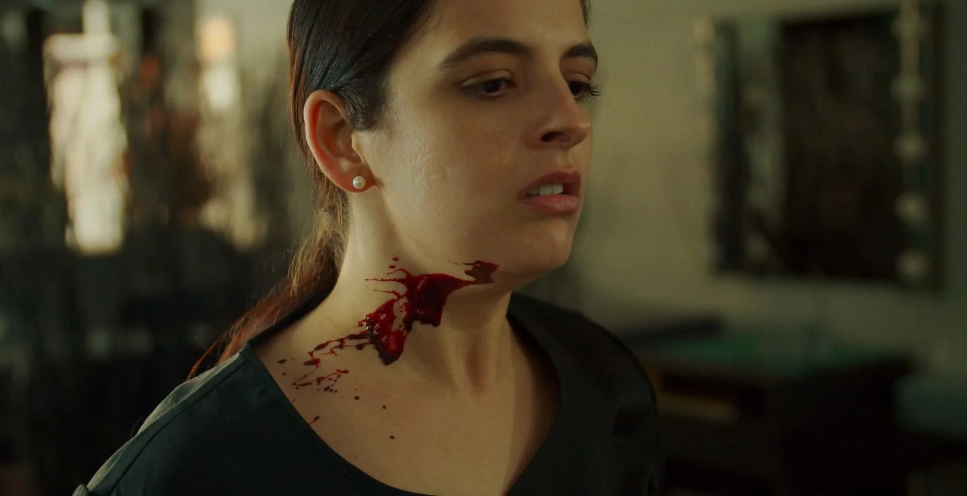 Rapan (Hair Thieves) - Still 3.jpg