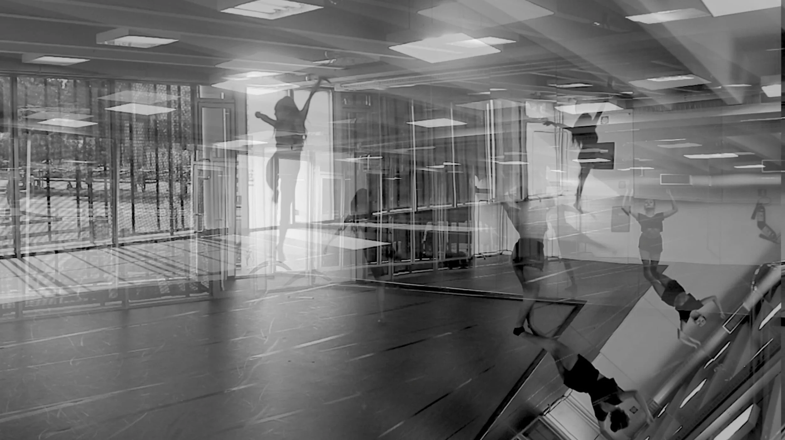 Captura de pantalla 2025-11-11 a las 15.52.03.jpg