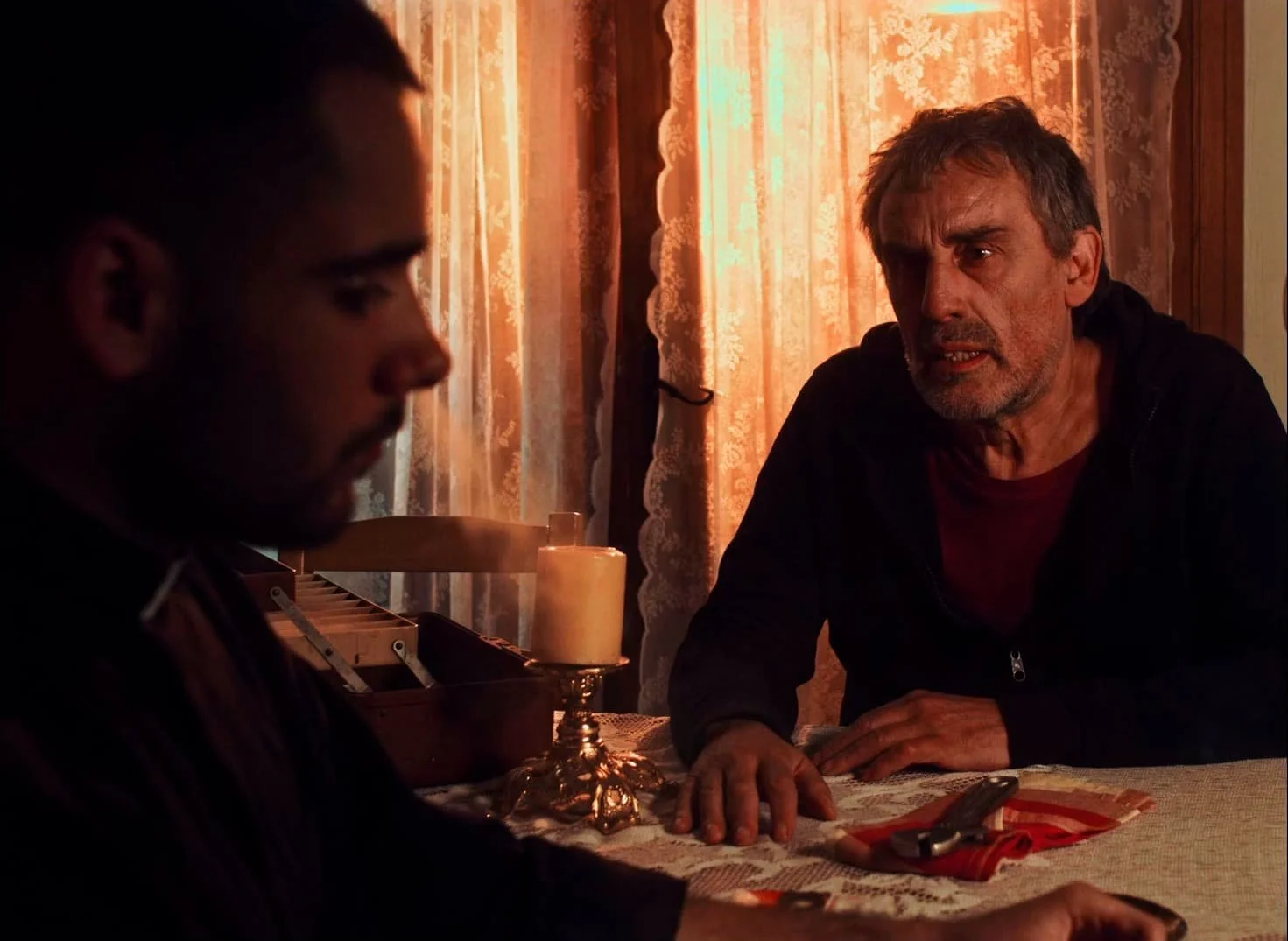 Still 1 El hombre que mató a Caín.jpg