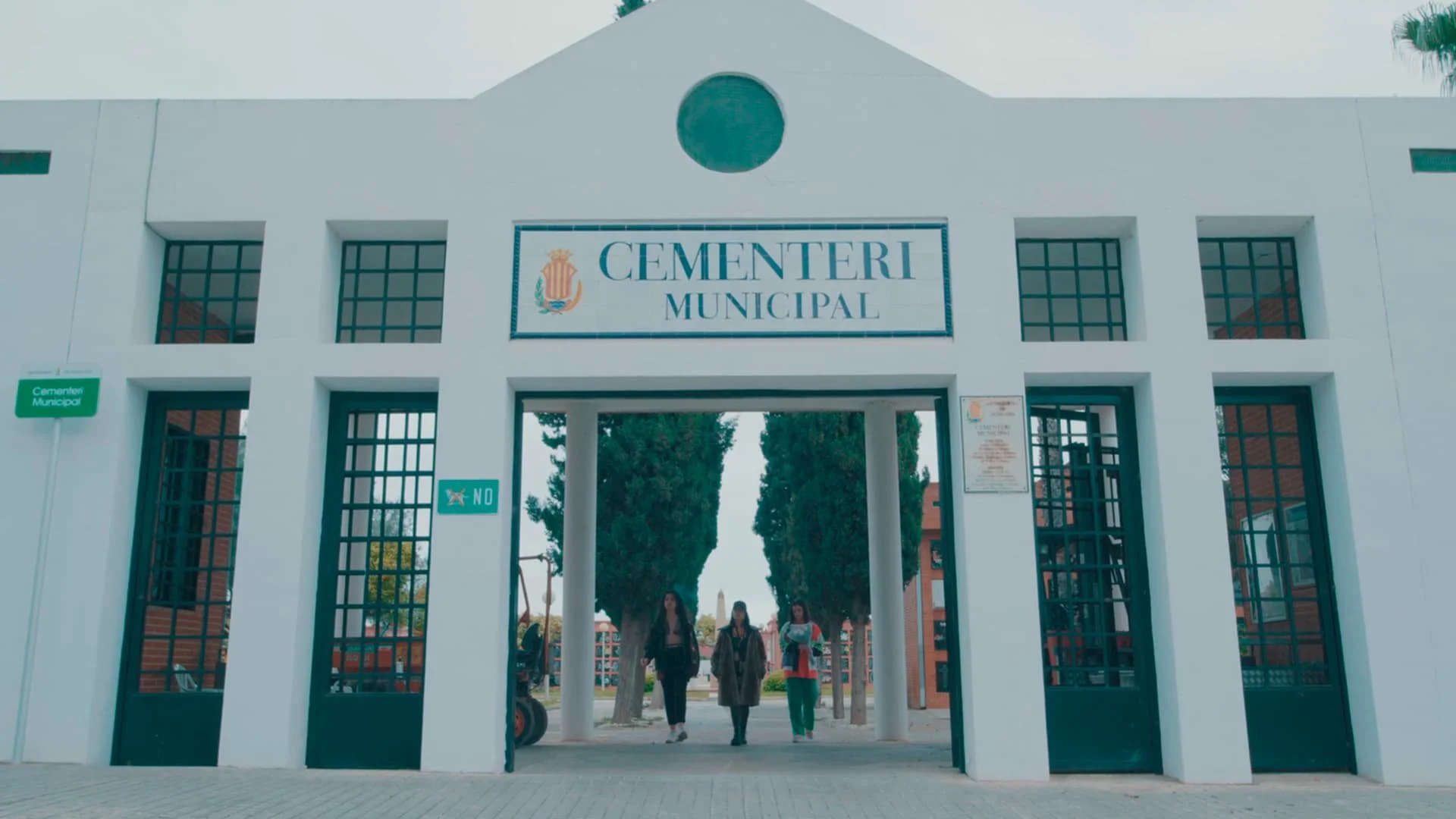 STILL 3 MILONGA DE ESPINO.jpg