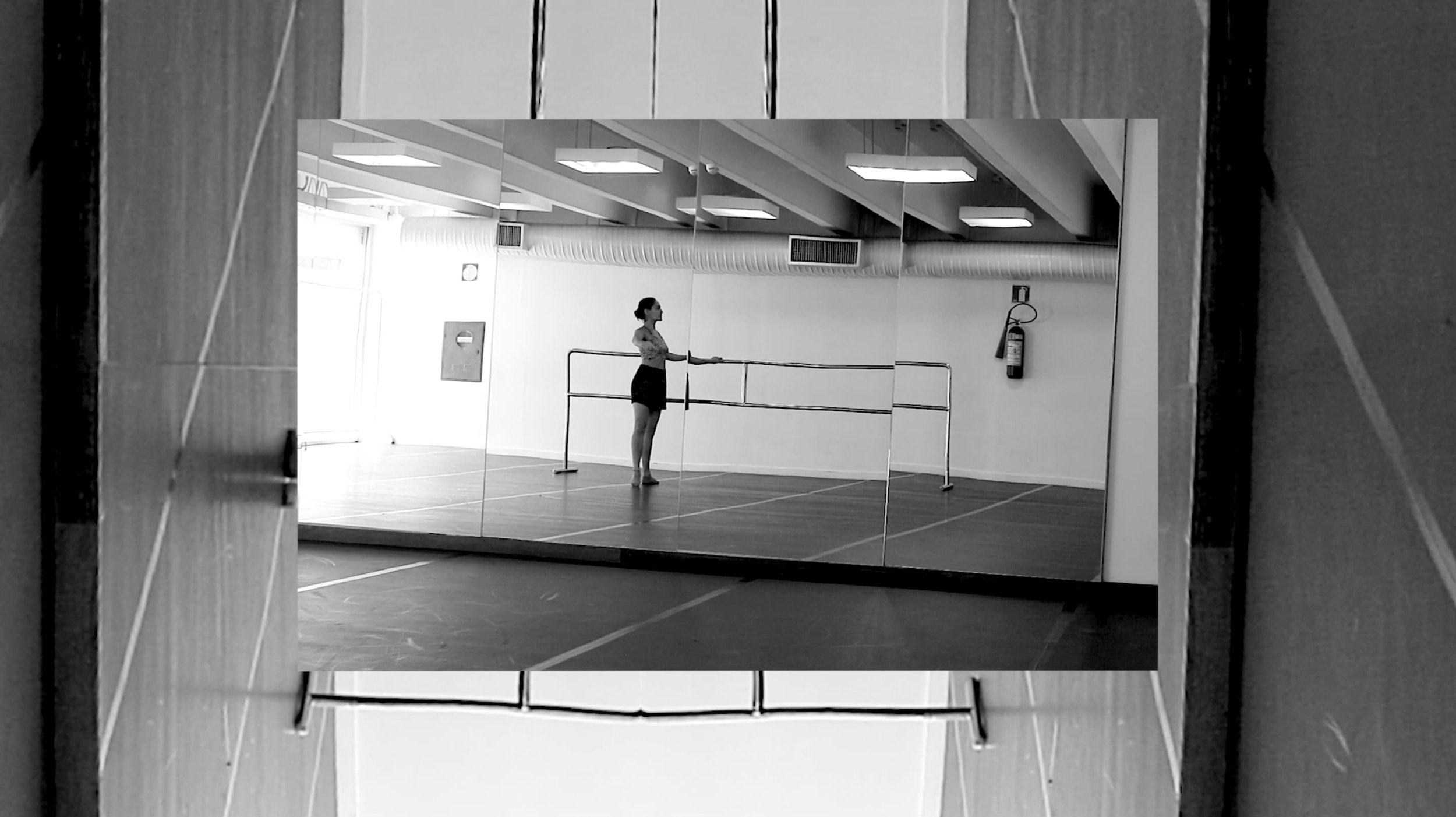 Captura de pantalla 2025-11-11 a las 15.50.46.jpg