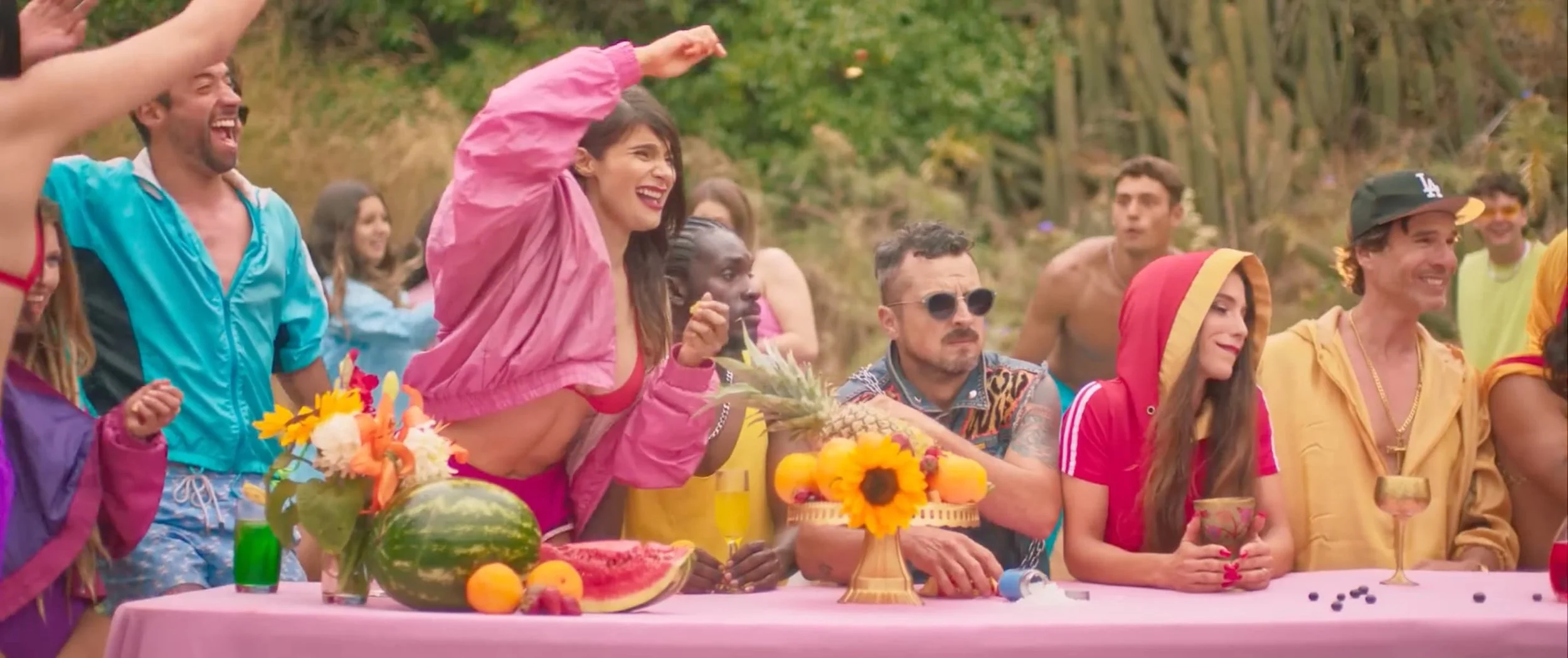 Captura de pantalla 2025-11-11 a las 13.42.02.jpg