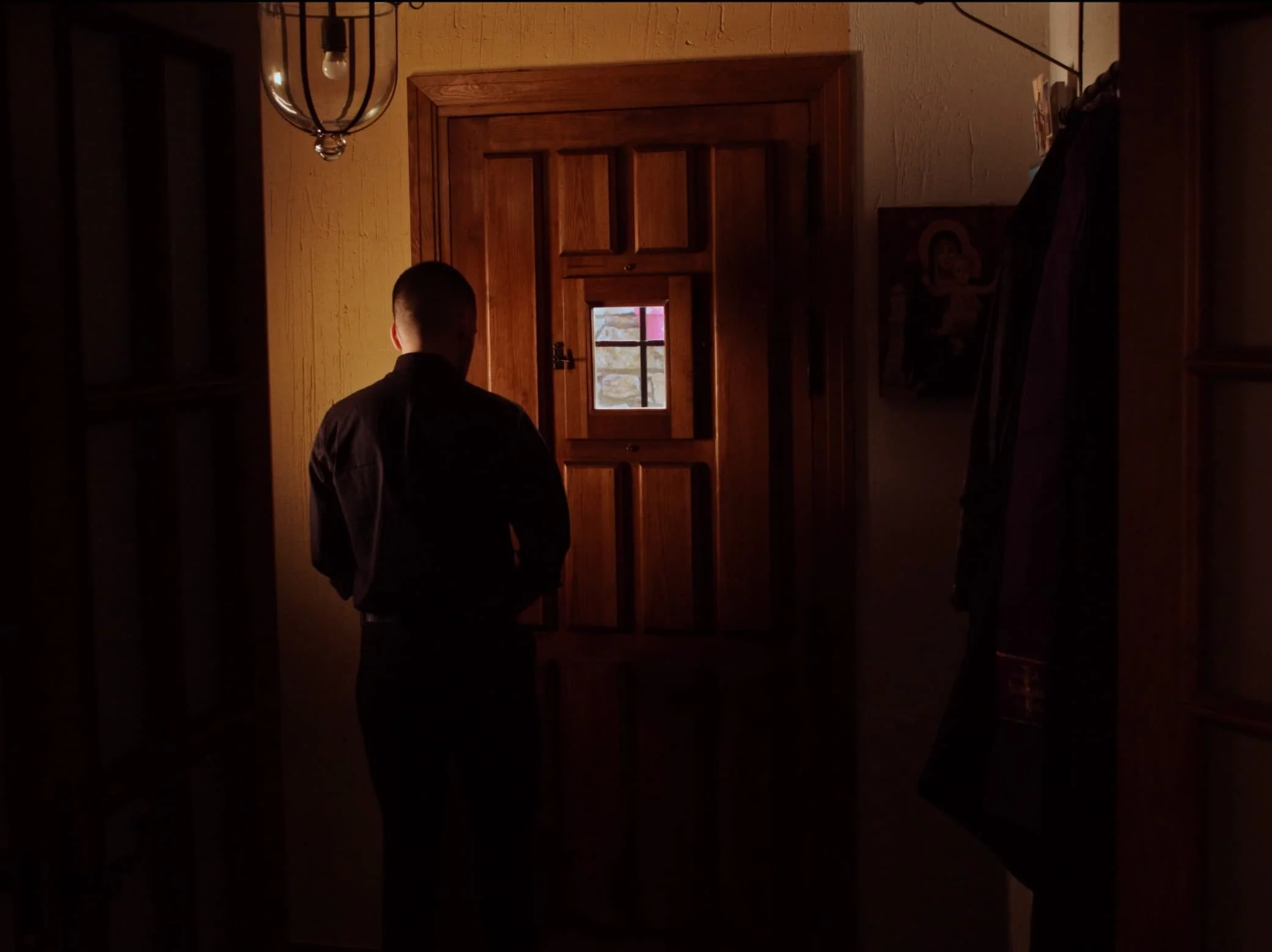 Captura de pantalla 2025-11-17 a las 15.17.49.jpg