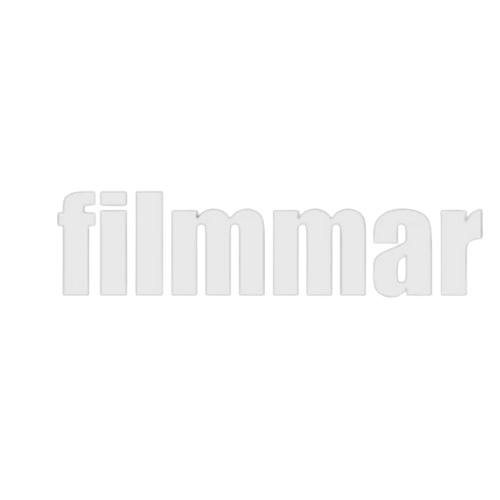 Logotipo de Filmmar