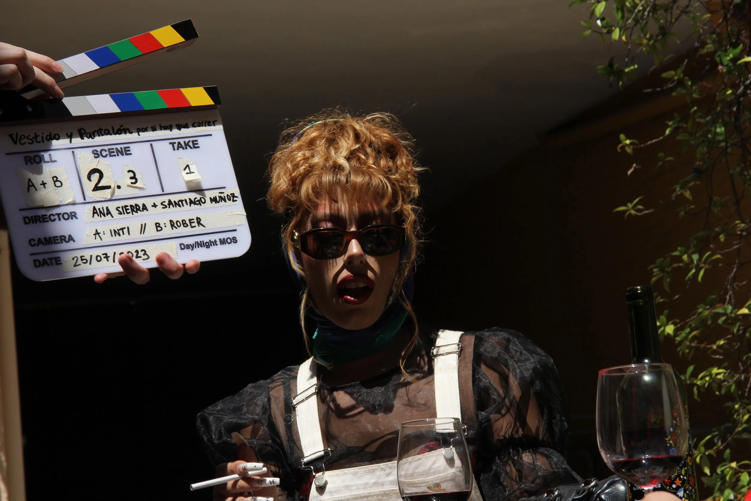 CREACIÓN DE CONTENIDO