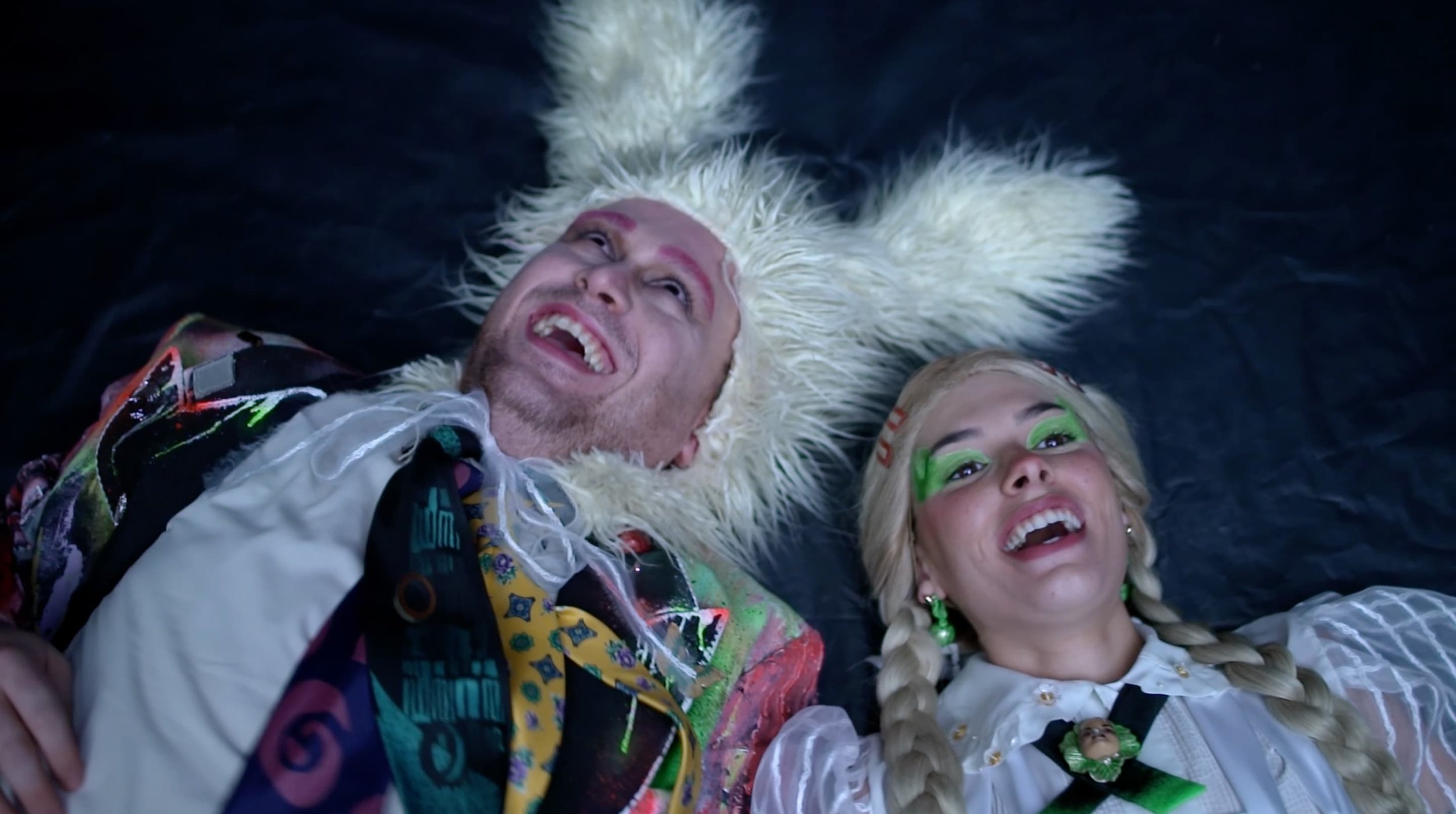 Captura de pantalla 2025-10-26 a las 13.44.16.jpg