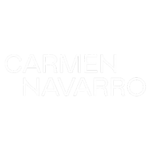 Logo de  'CARMEN NAVARRO'