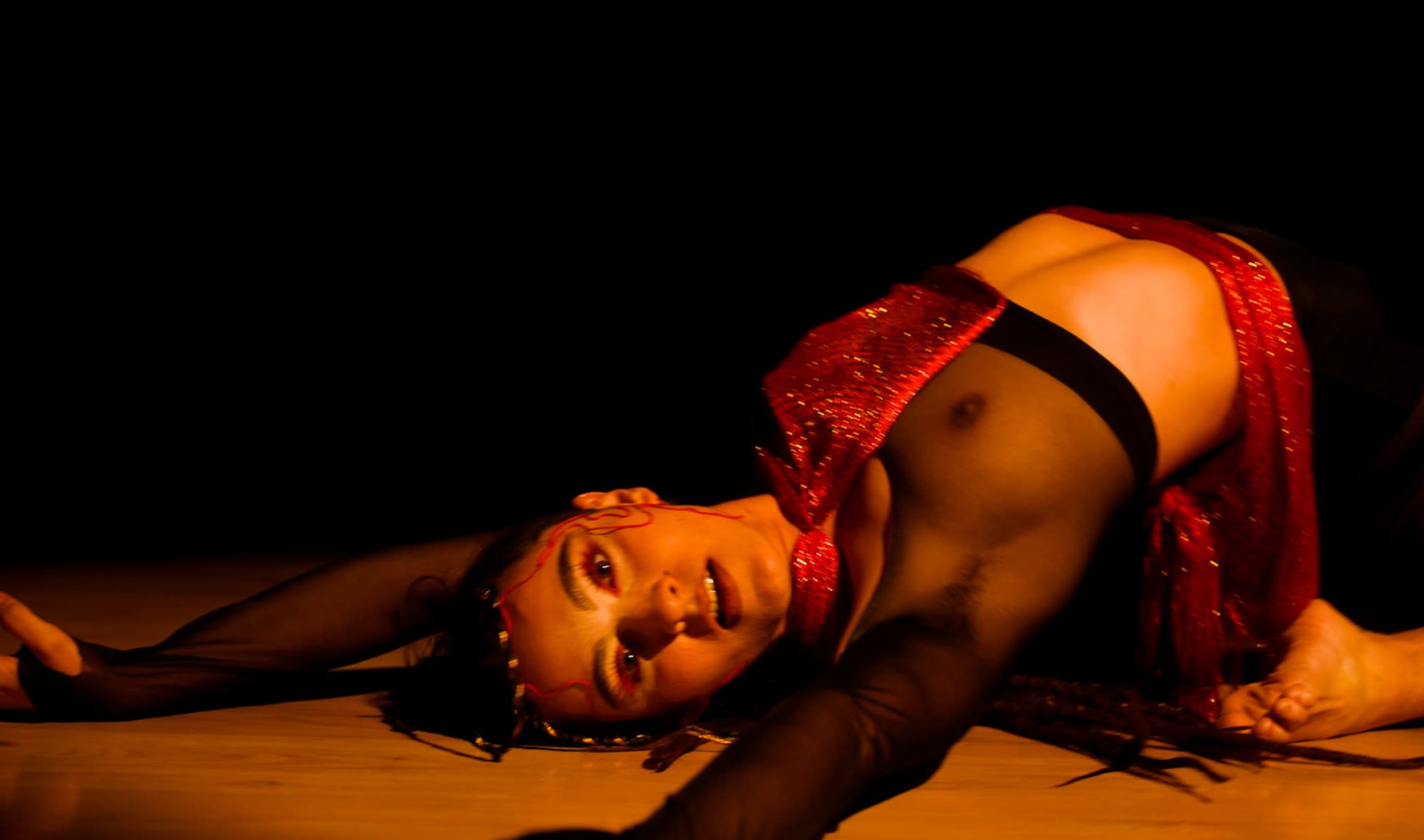 Captura de pantalla 2025-10-26 a las 12.51.53.jpg