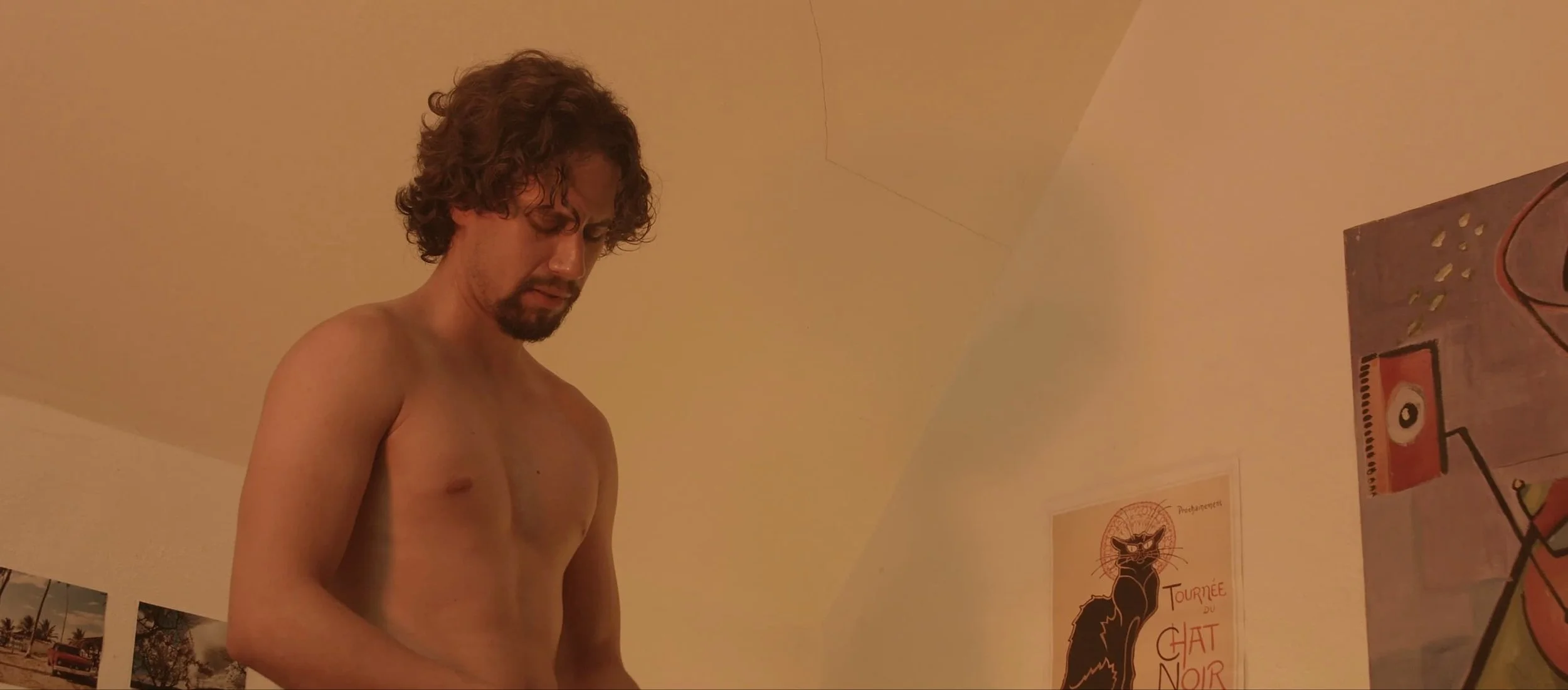 Captura de pantalla 2024-11-15 a las 11.48.37.jpg