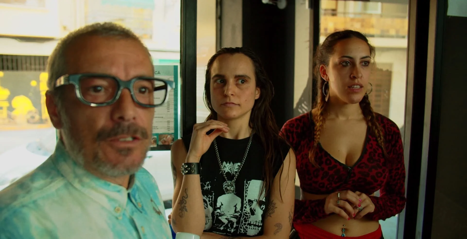 Rapan (Hair Thieves) - Still 4.jpg