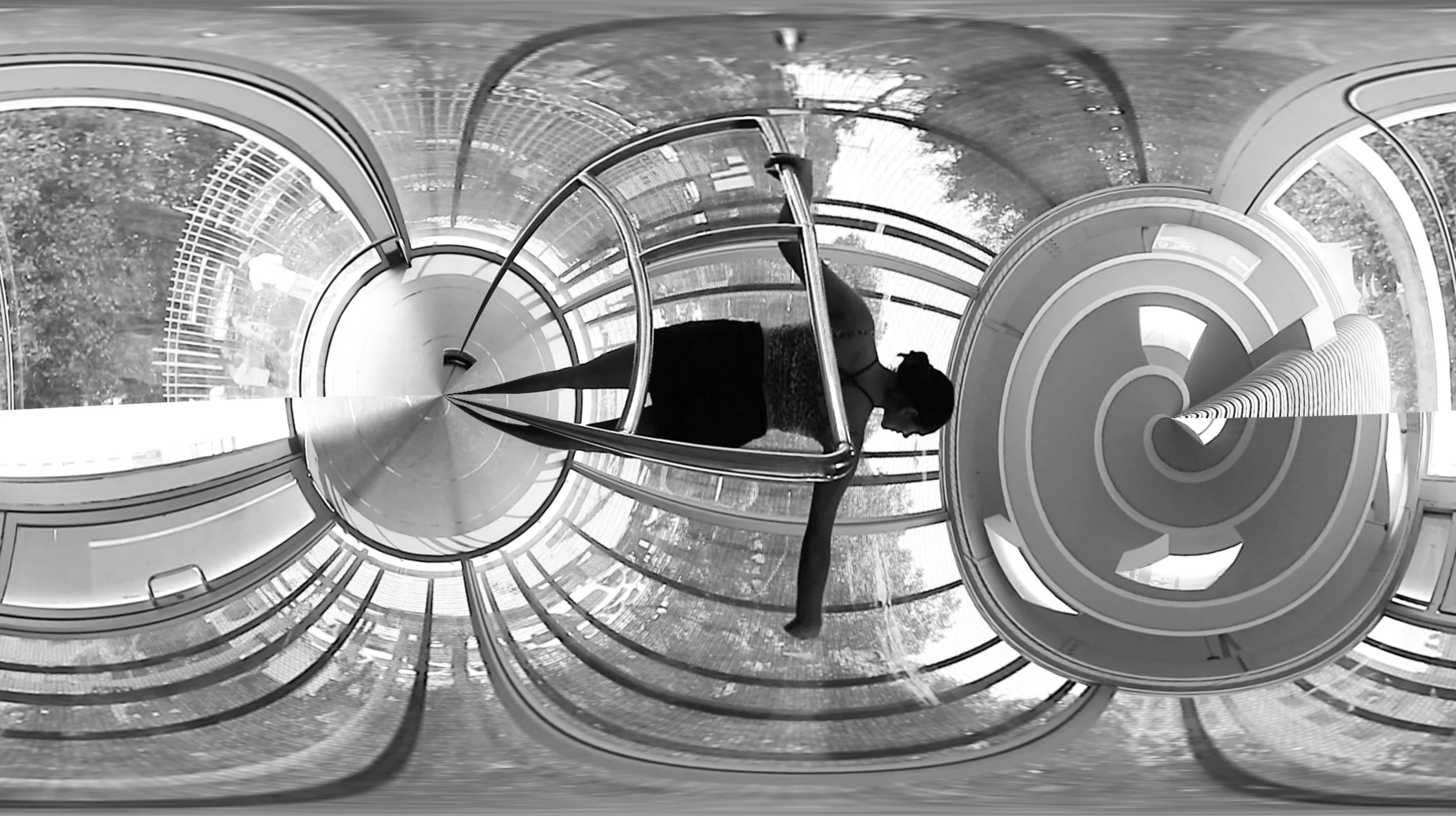 Captura de pantalla 2025-11-13 a las 20.29.36.jpg