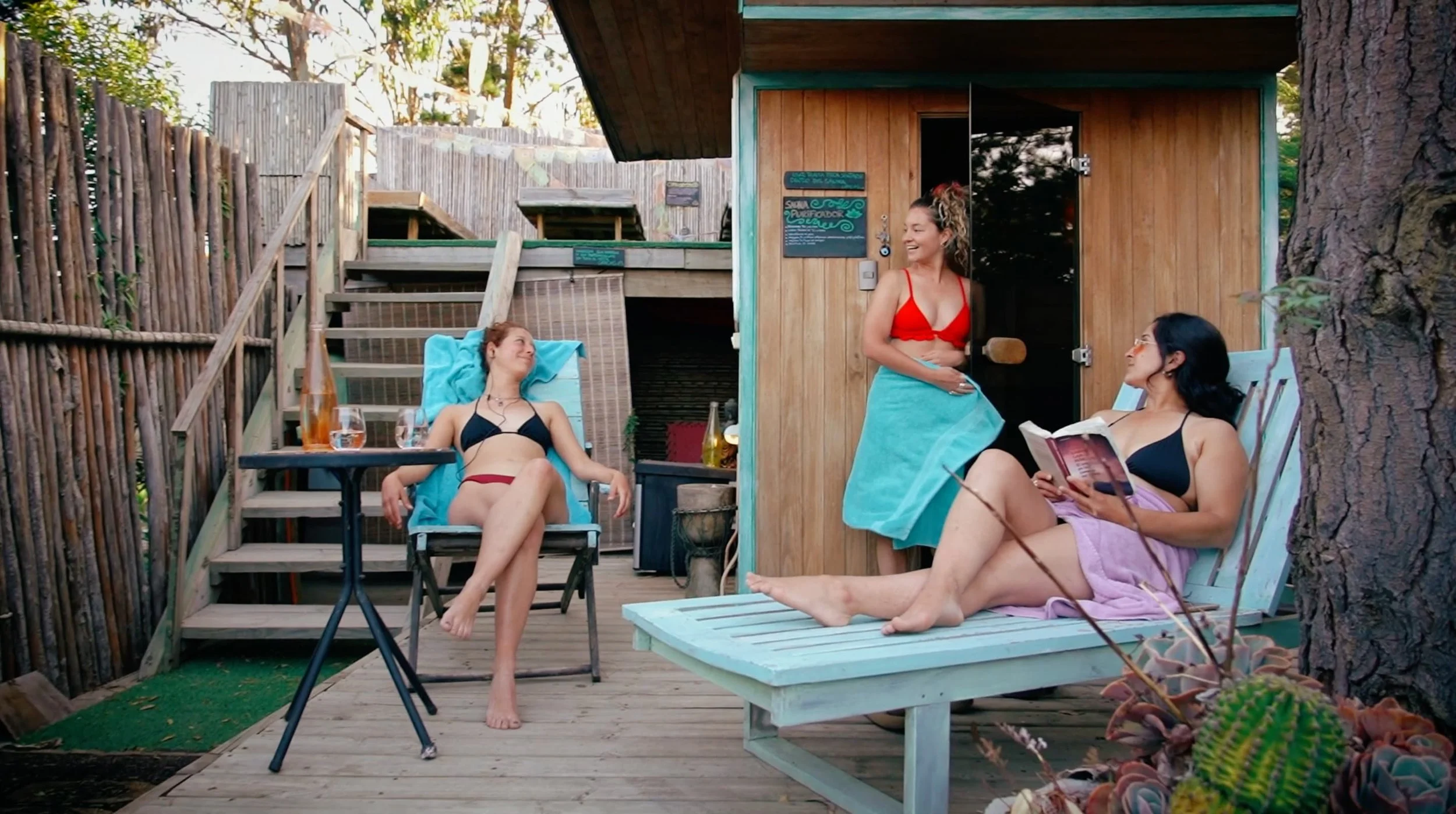 Captura de pantalla 2025-11-17 a las 15.25.44.jpg