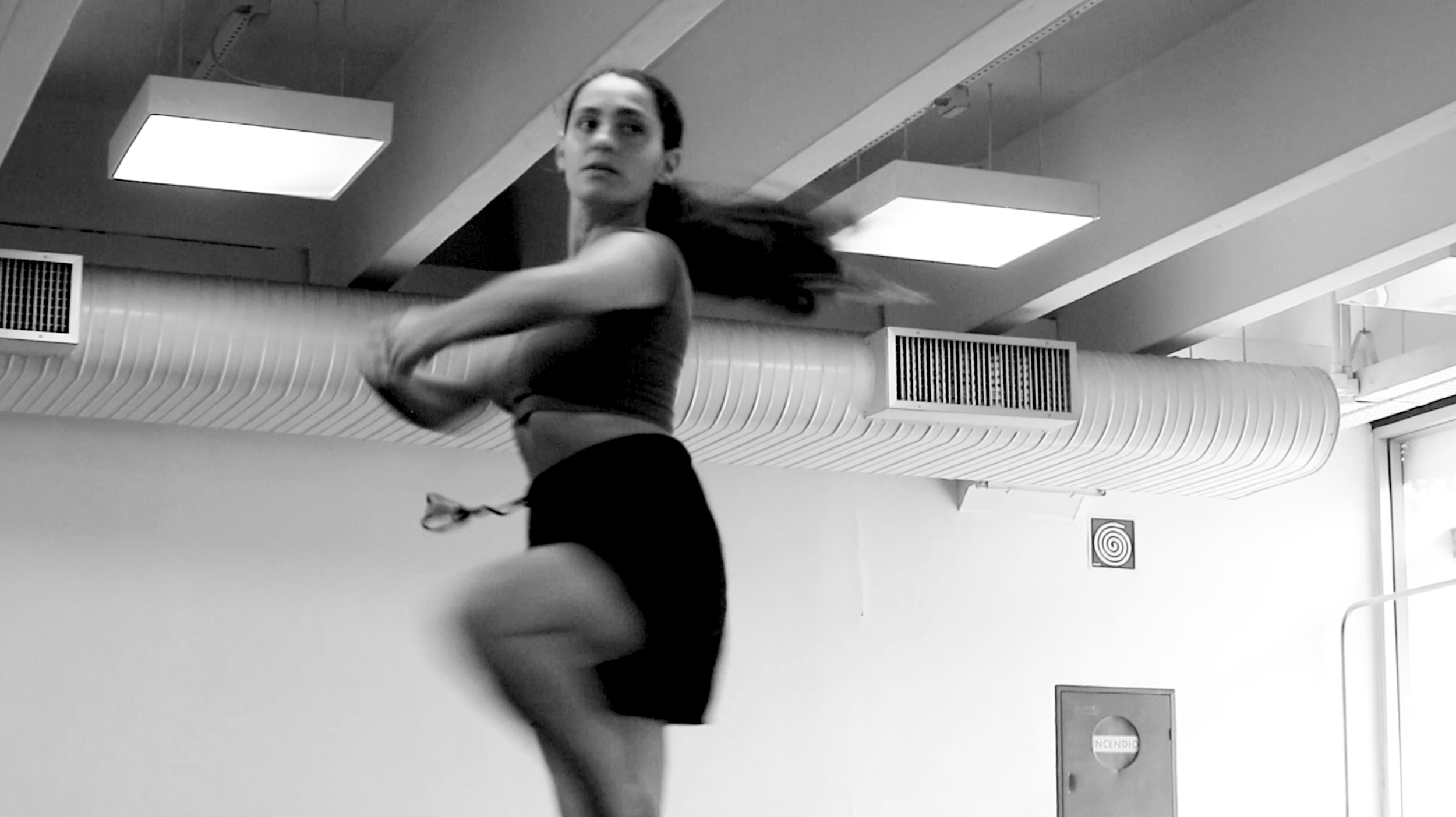 Captura de pantalla 2025-11-11 a las 14.05.28.png