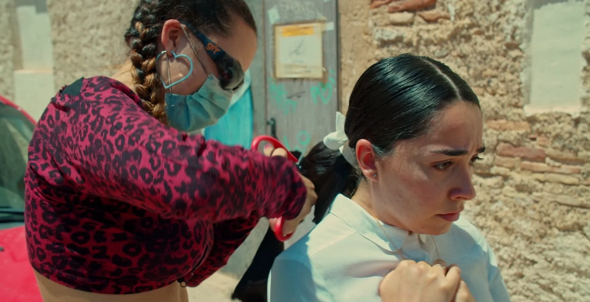 Rapan (Hair Thieves) - Still 2.jpg