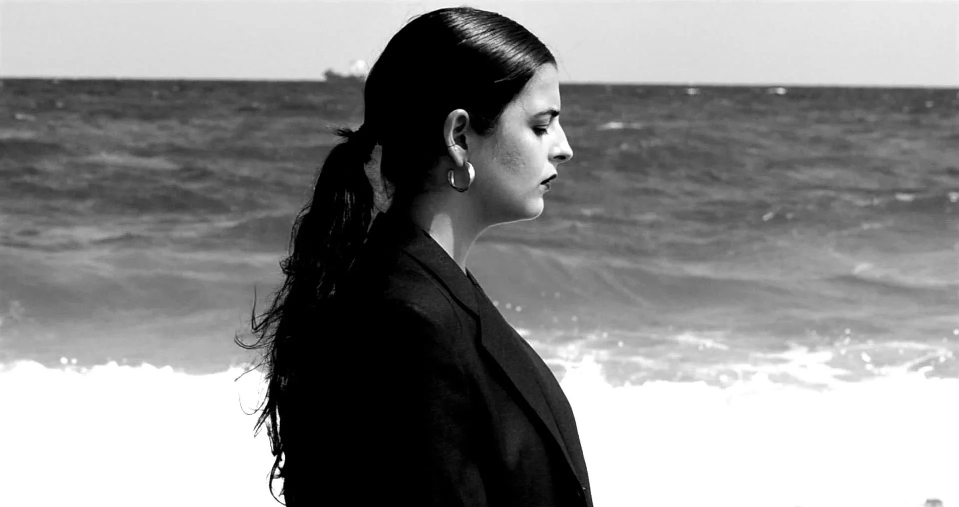 MILONGA DE LO QUE TENGO