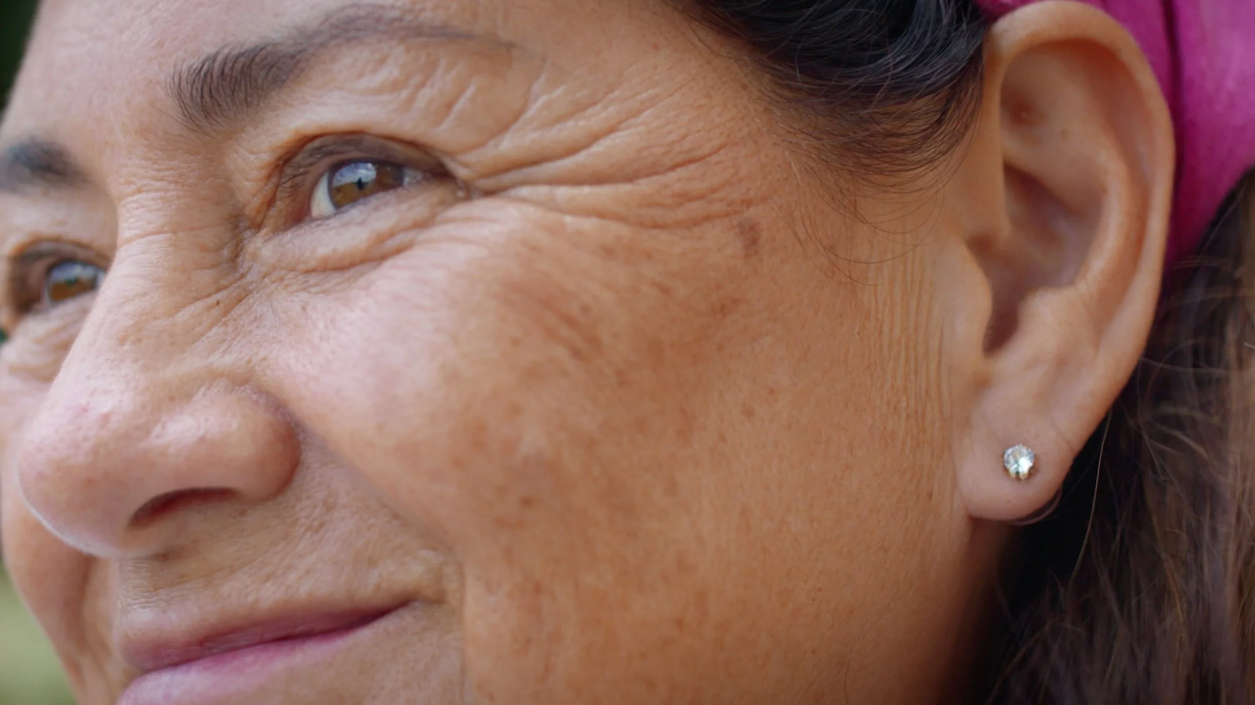 Captura de pantalla 2024-11-15 a las 12.00.47.jpg