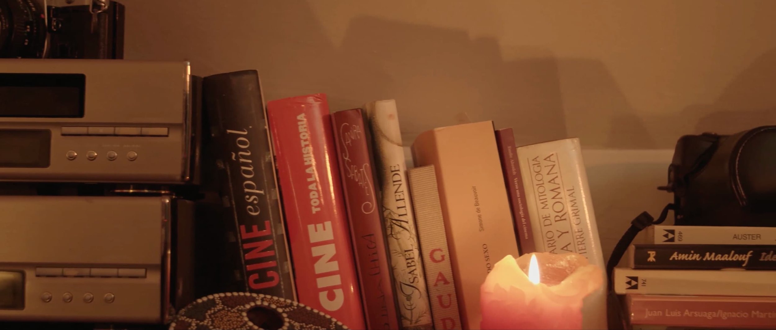 Captura de pantalla 2024-11-15 a las 11.46.48.jpg