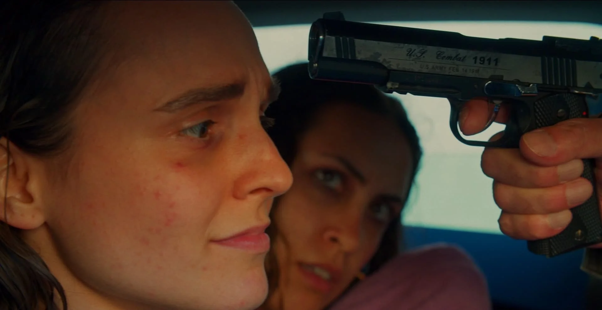 Rapan (Hair Thieves) - Still 1.jpg