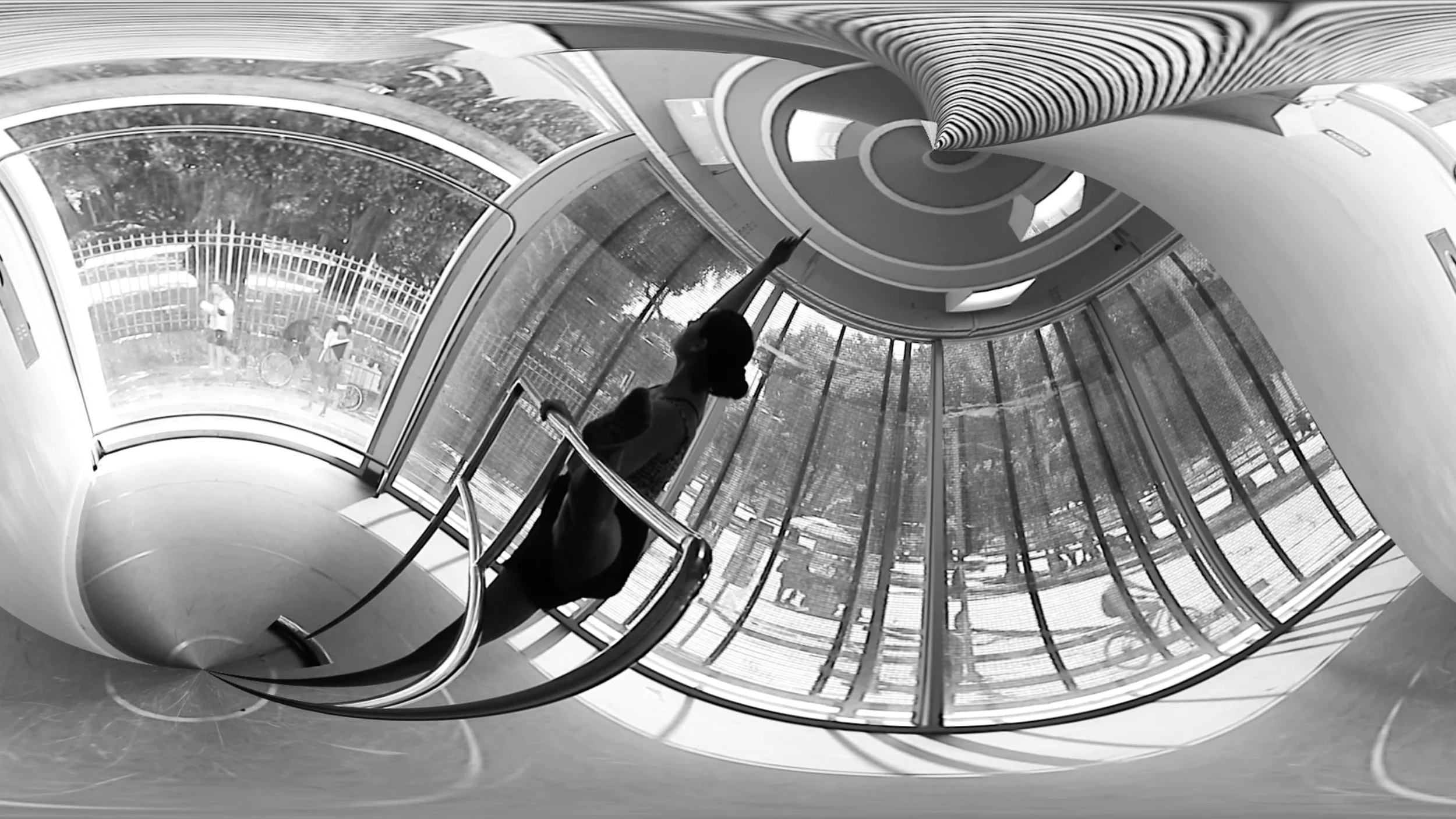 Captura de pantalla 2025-11-11 a las 14.04.49.jpg