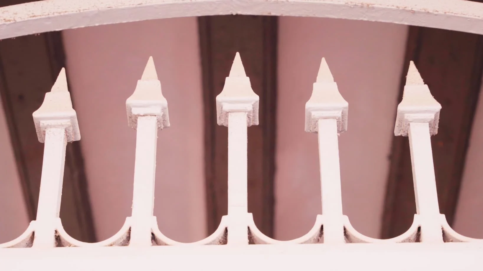 Captura de pantalla 2022-07-16 a las 18.54.16.jpg