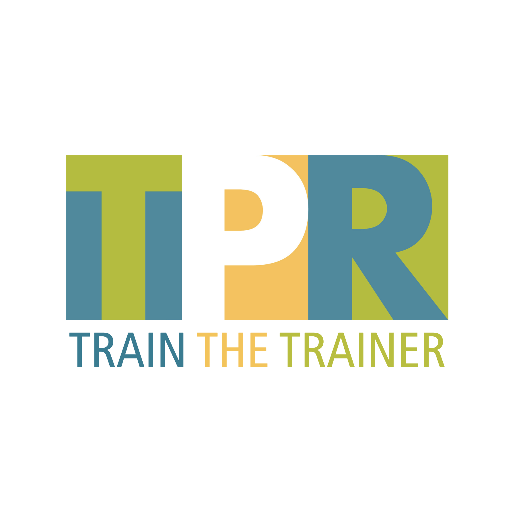 Screenshot 2026-04-22 at 1.37.06 PM.png