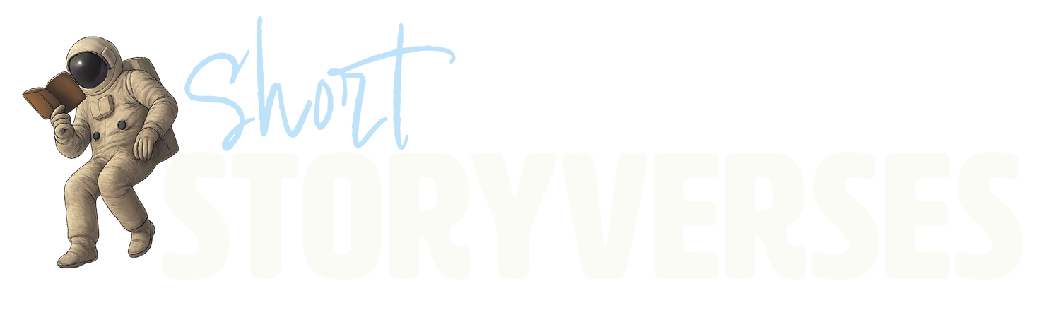 Short Storyverses