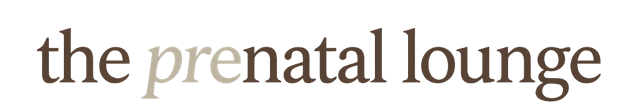 The Prenatal Lounge